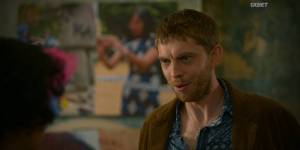 ��� ����������