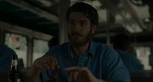 ����� �����