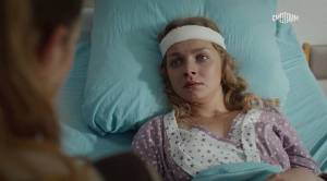 ����� ������� � ����