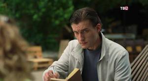 ����� �����