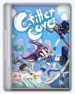 Critter Cove
