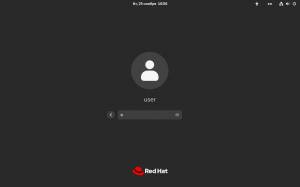 Red Hat Enterprise Linux 10.1 [x86_64, aarch64] 4xDVD 1xWSL
