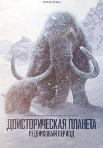 �������������� �������: ���������� ������