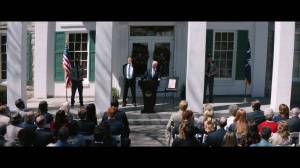 �����: ������ � �����