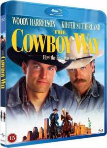 � ������� ��� �������