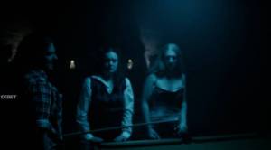 � ����, ��� �� ������� �� ������� ��������� 