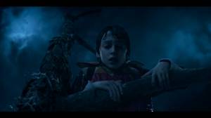 ����� �������� ���� / ���������� �������