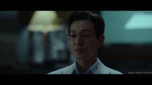 �������� ������