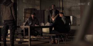 ����� ���������� � �����