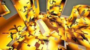 KILL IT WITH FIRE! 2: Supporter Edition