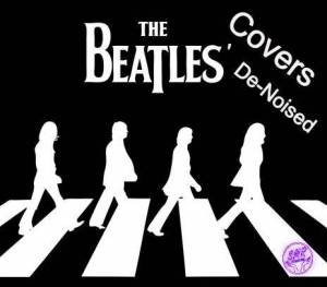  VA - The Beatles' Covers (De-Noised)