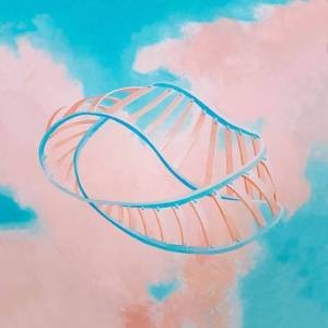  ����� - ���. 1-5