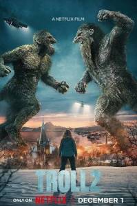 ������ 2