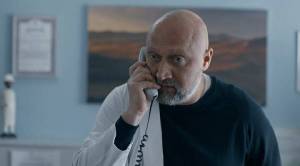 ������ ������