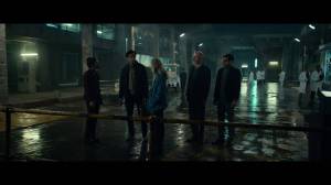 ������ 2