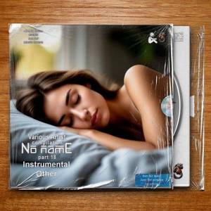  VA - VA - No name compilation part 18 Instrumental, Other
