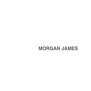  Morgan James - The White Album