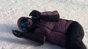 ��� ������ �����