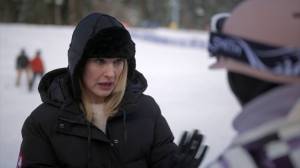 ��� ������ �����