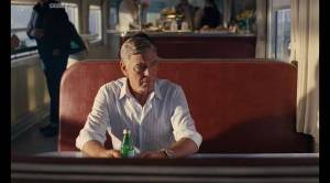 ���� �����