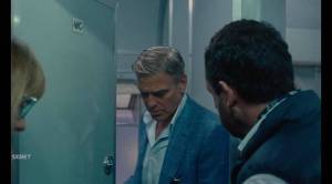 ���� �����