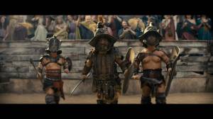 �������: ��� �����