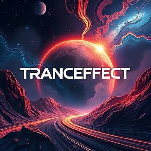 VA - Tranceffect 304