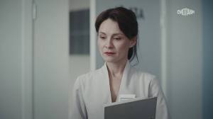 ����� ������