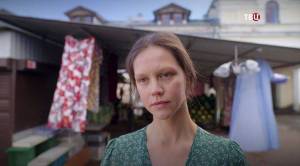 �������� ������