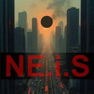  NE.i.S - ������ �����