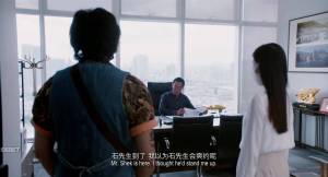 ����� �� ���������� ���� 