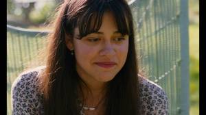 ���� �����