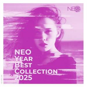  VA - NEO Year Best Collection 2025