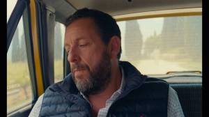 ���� �����