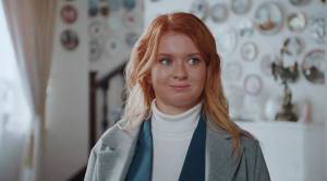 ������� ������