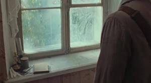 �������� ������� 