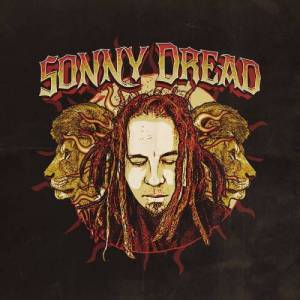  Sonny Sandoval - Sonny Dread