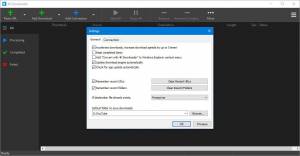 4K Downloader 6.1.3 [En]