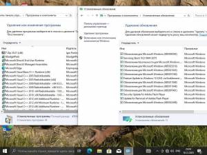 Windows 10 surasoft 19044.6691-19045.6691 22H2v25.12.09(x64.iso)[RU]