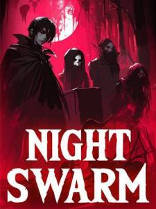 Night Swarm