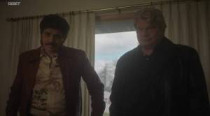 ������������