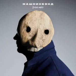  ���������� - ������ ������