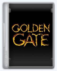 Gothic 2: Golden Gate