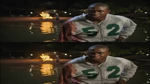 ������� 3D