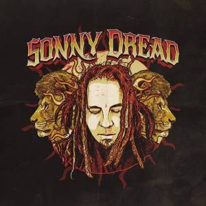  Sonny - Sonny Dread