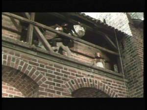 ���� ���� ����