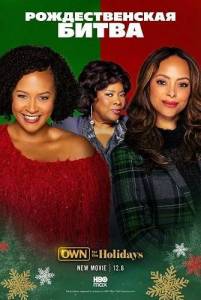 �������������� �����