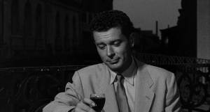 ����� ������ ��� �������