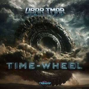  Ubar Tmar - Time Wheel