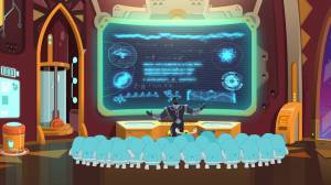 ����� ����